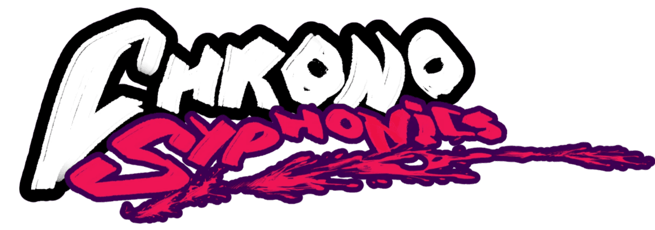 ChronoSyphonics — 2