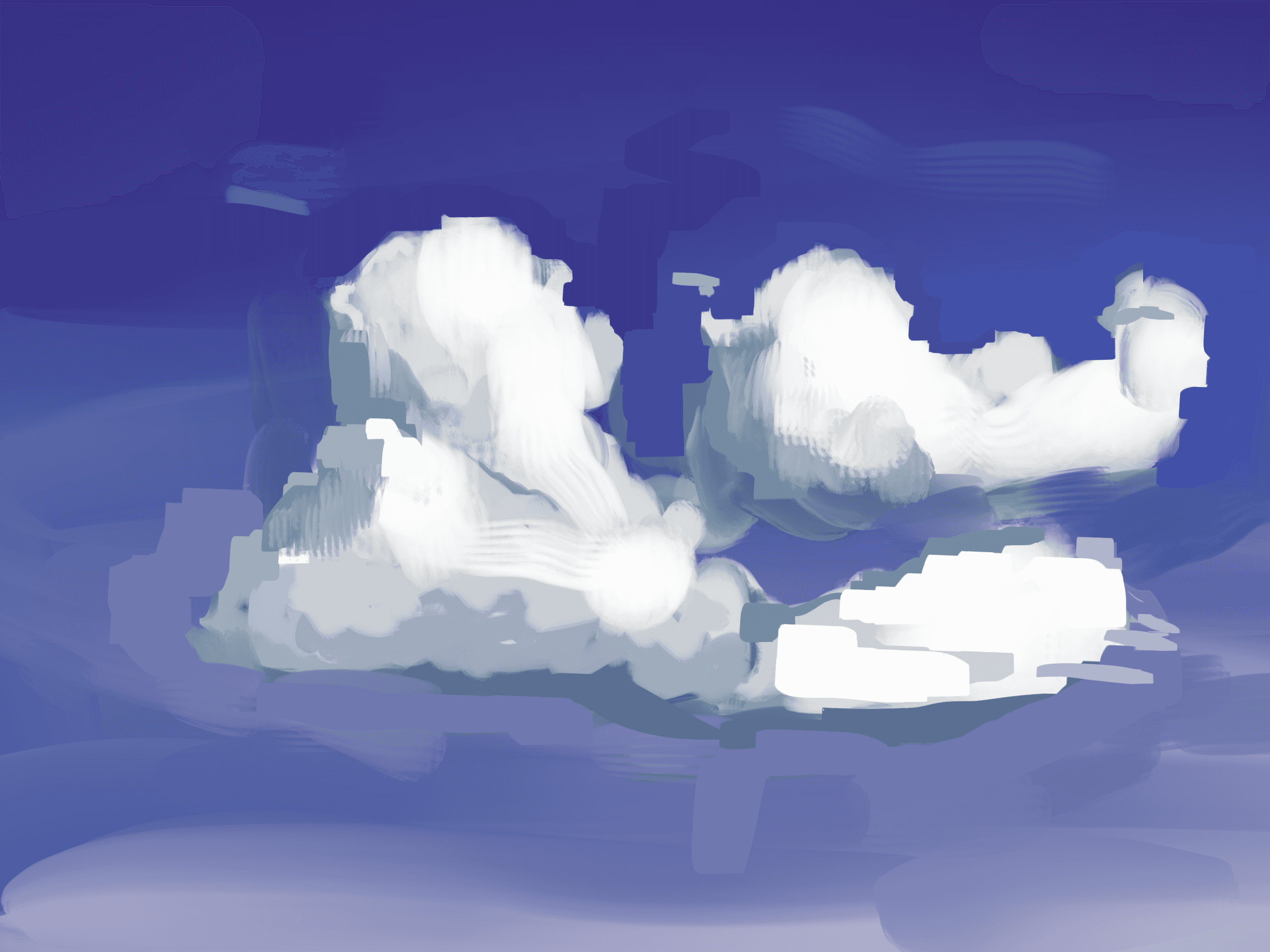 environment-art 2