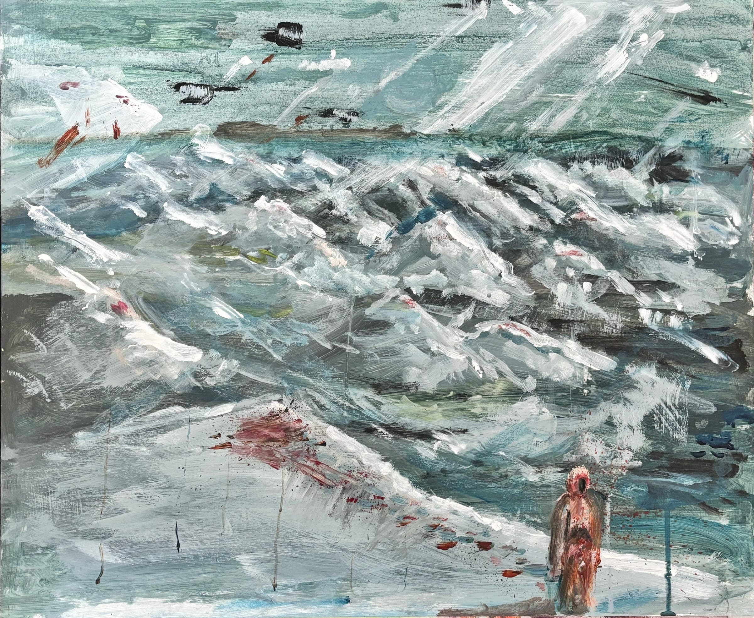 paintings — 6