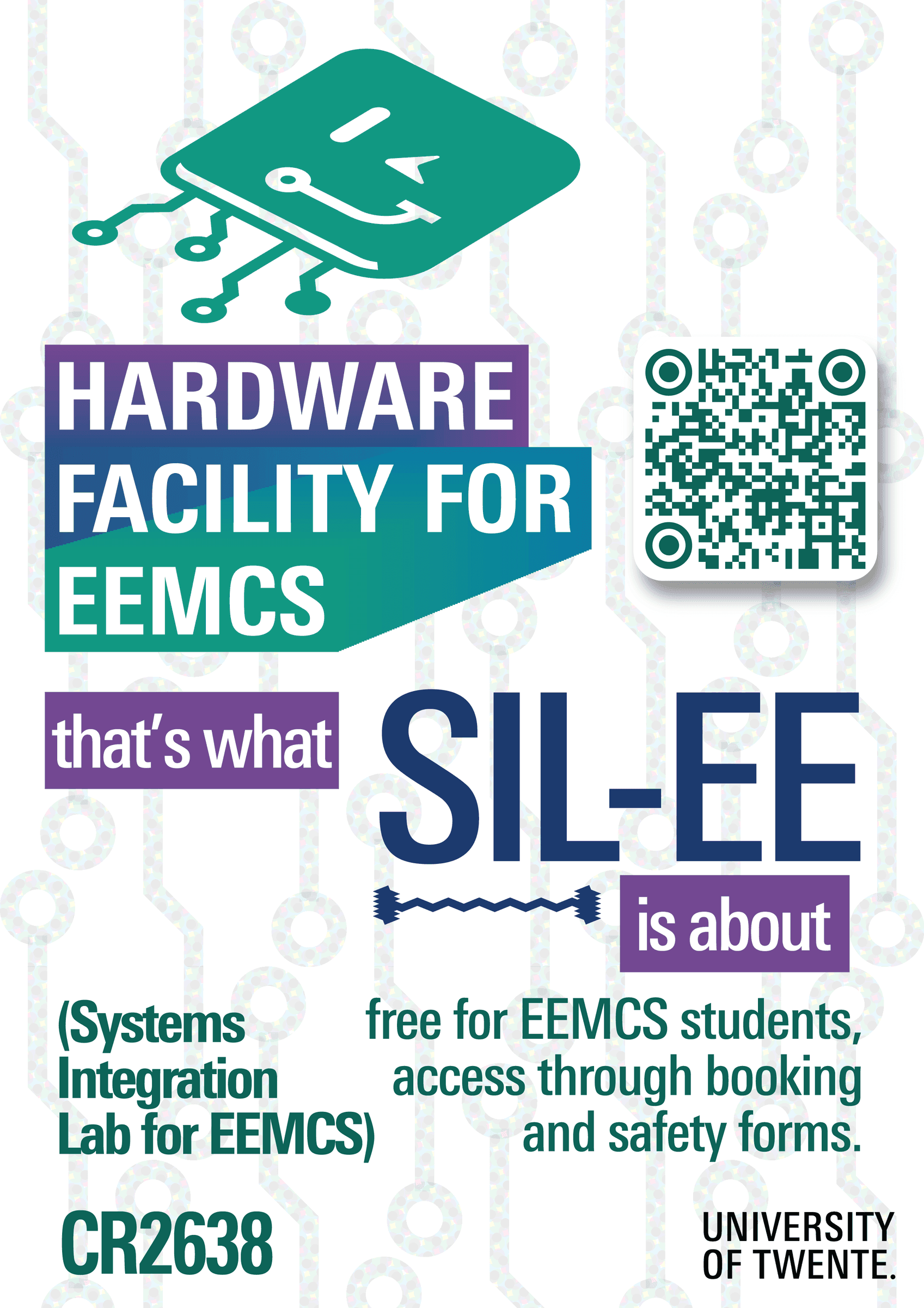 SIL EE THESIS WORK — 4